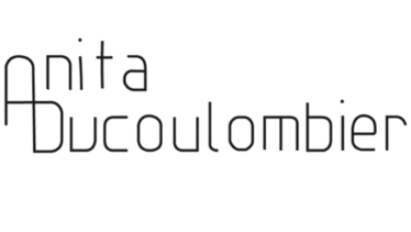 Ma boutique